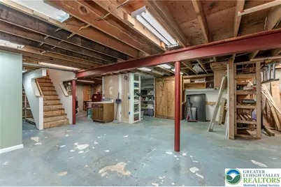 342 Center Street, Mahoning Twp, PA 18235 - Photo 39