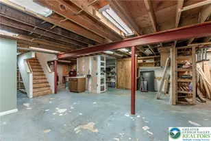 342 Center St, Mahoning Twp, PA 18235 - Photo 39