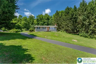 342 Center Street, Mahoning Twp, PA 18235 - Photo 3