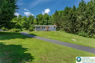 342 Center St, Mahoning Twp, PA 18235 - Photo 3