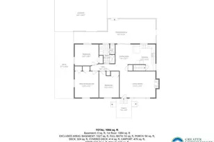342 Center St, Mahoning Twp, PA 18235 - Photo 33