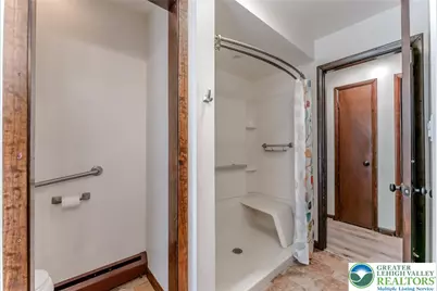 342 Center Street, Mahoning Twp, PA 18235 - Photo 25