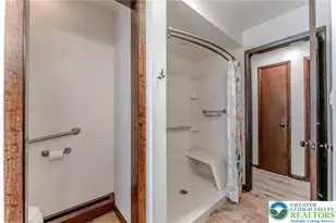342 Center St, Mahoning Twp, PA 18235 - Photo 25