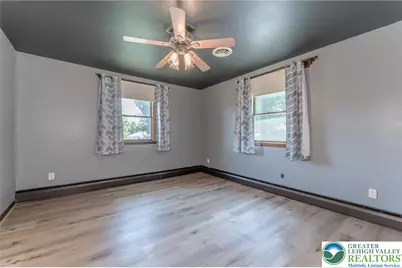 342 Center Street, Mahoning Twp, PA 18235 - Photo 19