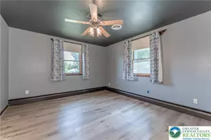 342 Center St, Mahoning Twp, PA 18235 - Photo 19