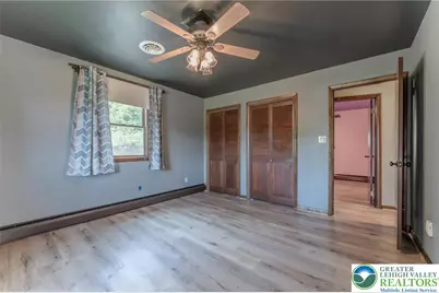 342 Center Street, Mahoning Twp, PA 18235 - Photo 21
