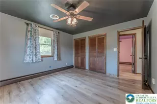 342 Center St, Mahoning Twp, PA 18235 - Photo 21