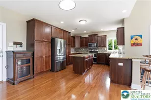 1212 Miller Rd, Bushkill Twp, PA 18064 - Photo 19
