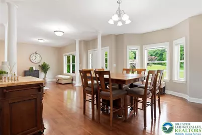 1212 Miller Road, Bushkill Twp, PA 18064 - Photo 11