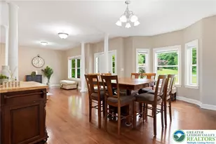 1212 Miller Rd, Bushkill Twp, PA 18064 - Photo 11