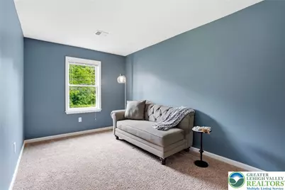 1212 Miller Road, Bushkill Twp, PA 18064 - Photo 35