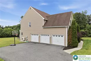 1212 Miller Rd, Bushkill Twp, PA 18064 - Photo 57
