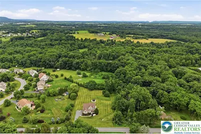 1212 Miller Road, Bushkill Twp, PA 18064 - Photo 71