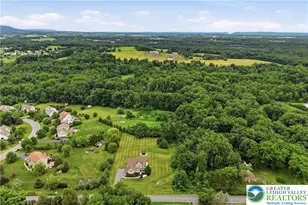 1212 Miller Rd, Bushkill Twp, PA 18064 - Photo 71