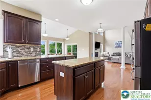 1212 Miller Rd, Bushkill Twp, PA 18064 - Photo 21