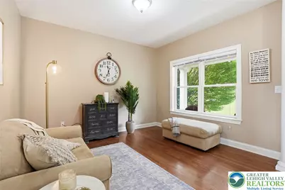 1212 Miller Road, Bushkill Twp, PA 18064 - Photo 9