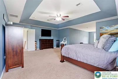 1212 Miller Road, Bushkill Twp, PA 18064 - Photo 33