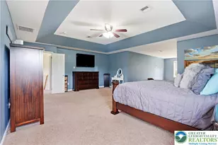 1212 Miller Rd, Bushkill Twp, PA 18064 - Photo 33