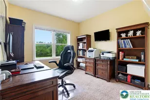 1212 Miller Rd, Bushkill Twp, PA 18064 - Photo 27