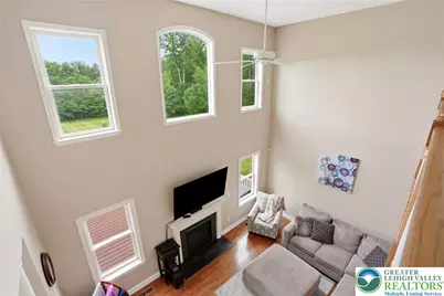 1212 Miller Road, Bushkill Twp, PA 18064 - Photo 29