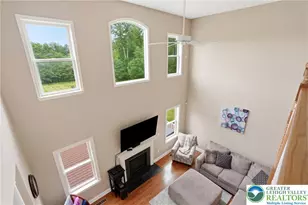1212 Miller Rd, Bushkill Twp, PA 18064 - Photo 29