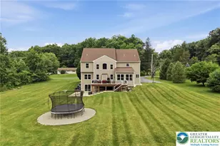 1212 Miller Rd, Bushkill Twp, PA 18064 - Photo 67