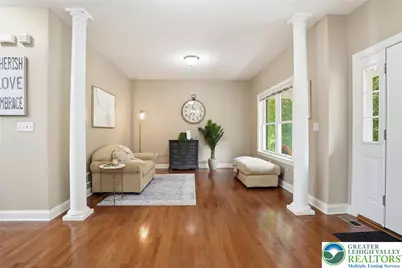 1212 Miller Road, Bushkill Twp, PA 18064 - Photo 7
