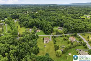 1212 Miller Rd, Bushkill Twp, PA 18064 - Photo 73