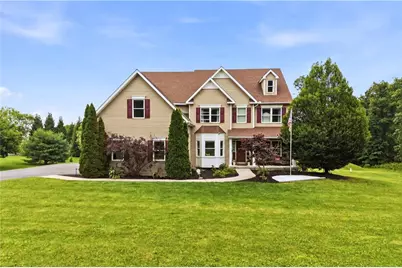 1212 Miller Road, Bushkill Twp, PA 18064 - Photo 5