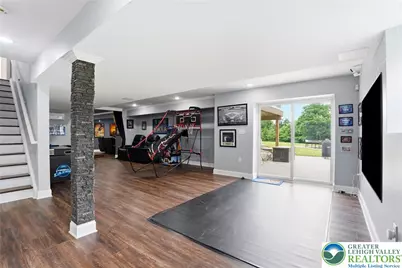 1212 Miller Road, Bushkill Twp, PA 18064 - Photo 55