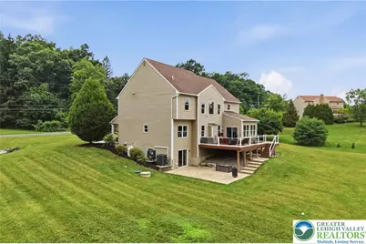 1212 Miller Road, Bushkill Twp, PA 18064 - Photo 63