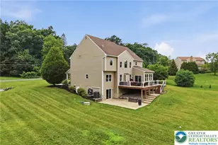1212 Miller Rd, Bushkill Twp, PA 18064 - Photo 63