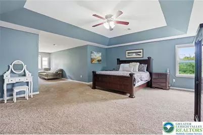 1212 Miller Road, Bushkill Twp, PA 18064 - Photo 31