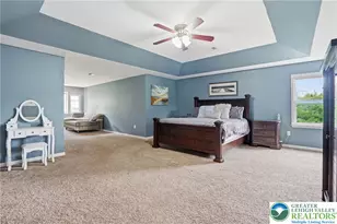 1212 Miller Rd, Bushkill Twp, PA 18064 - Photo 31