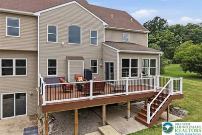 1212 Miller Road, Bushkill Twp, PA 18064 - Photo 59