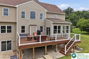 1212 Miller Rd, Bushkill Twp, PA 18064 - Photo 59