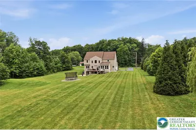 1212 Miller Road, Bushkill Twp, PA 18064 - Photo 65