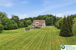 1212 Miller Rd, Bushkill Twp, PA 18064 - Photo 65