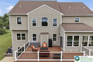 1212 Miller Rd, Bushkill Twp, PA 18064 - Photo 61