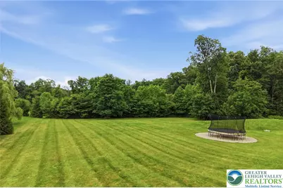 1212 Miller Road, Bushkill Twp, PA 18064 - Photo 69