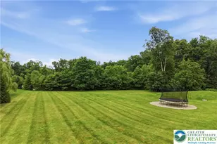 1212 Miller Rd, Bushkill Twp, PA 18064 - Photo 69