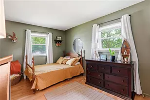 33 4th St, Souderton, PA 18964 - Photo 19