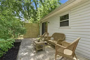 33 4th St, Souderton, PA 18964 - Photo 23