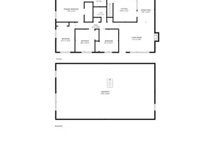 33 4th St, Souderton, PA 18964 - Photo 31