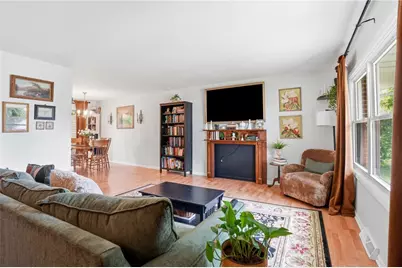33 4th Street, Souderton, PA 18964 - Photo 5