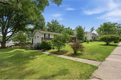 33 4th Street, Souderton, PA 18964 - Photo 29