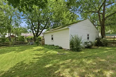 33 4th Street, Souderton, PA 18964 - Photo 25