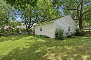 33 4th St, Souderton, PA 18964 - Photo 25