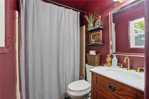 33 4th St, Souderton, PA 18964 - Photo 13