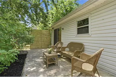 33 4th Street, Souderton, PA 18964 - Photo 23